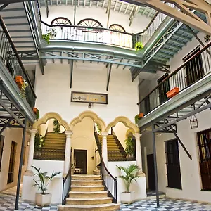  Apartamento Larga 70