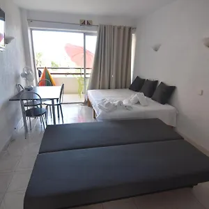 Rnet - Ir 28-ab Costa Brava Appartement Roses